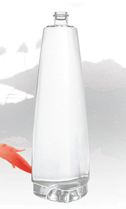 JB-028 750ML
